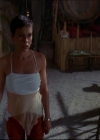 Charmed-Online_dot_net-601ValhalleyoftheDolls1601.jpg