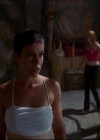Charmed-Online_dot_net-601ValhalleyoftheDolls1602.jpg
