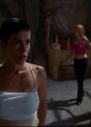 Charmed-Online_dot_net-601ValhalleyoftheDolls1603.jpg