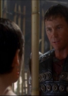 Charmed-Online_dot_net-601ValhalleyoftheDolls1610.jpg