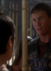 Charmed-Online_dot_net-601ValhalleyoftheDolls1611.jpg