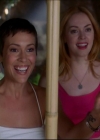 Charmed-Online_dot_net-601ValhalleyoftheDolls1612.jpg