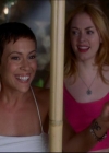Bestandsnaam=Charmed-Online_dot_net-601ValhalleyoftheDolls1613.jpg
Bestandsgrootte=32KiB
Afmetingen = 720x576
Datum toegevoegd = mei 07, 2014 Charmed-Online_dot_net-601ValhalleyoftheDolls1613.jpg