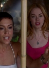 Charmed-Online_dot_net-601ValhalleyoftheDolls1615.jpg