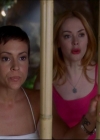 Bestandsnaam=Charmed-Online_dot_net-601ValhalleyoftheDolls1616.jpg
Bestandsgrootte=32KiB
Afmetingen = 720x576
Datum toegevoegd = mei 07, 2014 Charmed-Online_dot_net-601ValhalleyoftheDolls1616.jpg