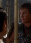 Bestandsnaam=Charmed-Online_dot_net-601ValhalleyoftheDolls1618.jpg
Bestandsgrootte=29KiB
Afmetingen = 720x576
Datum toegevoegd = mei 07, 2014 Charmed-Online_dot_net-601ValhalleyoftheDolls1618.jpg