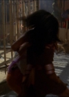 Bestandsnaam=Charmed-Online_dot_net-601ValhalleyoftheDolls1624.jpg
Bestandsgrootte=38KiB
Afmetingen = 720x576
Datum toegevoegd = mei 07, 2014 Charmed-Online_dot_net-601ValhalleyoftheDolls1624.jpg