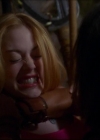 Charmed-Online_dot_net-601ValhalleyoftheDolls1627.jpg