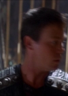 Bestandsnaam=Charmed-Online_dot_net-601ValhalleyoftheDolls1630.jpg
Bestandsgrootte=28KiB
Afmetingen = 720x576
Datum toegevoegd = mei 07, 2014 Charmed-Online_dot_net-601ValhalleyoftheDolls1630.jpg