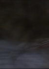 Bestandsnaam=Charmed-Online_dot_net-601ValhalleyoftheDolls1635.jpg
Bestandsgrootte=14KiB
Afmetingen = 720x576
Datum toegevoegd = mei 07, 2014 Charmed-Online_dot_net-601ValhalleyoftheDolls1635.jpg