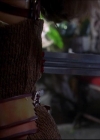Bestandsnaam=Charmed-Online_dot_net-601ValhalleyoftheDolls1636.jpg
Bestandsgrootte=27KiB
Afmetingen = 720x576
Datum toegevoegd = mei 07, 2014 Charmed-Online_dot_net-601ValhalleyoftheDolls1636.jpg