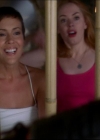 Bestandsnaam=Charmed-Online_dot_net-601ValhalleyoftheDolls1643.jpg
Bestandsgrootte=29KiB
Afmetingen = 720x576
Datum toegevoegd = mei 07, 2014 Charmed-Online_dot_net-601ValhalleyoftheDolls1643.jpg