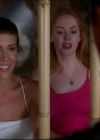 Bestandsnaam=Charmed-Online_dot_net-601ValhalleyoftheDolls1645.jpg
Bestandsgrootte=27KiB
Afmetingen = 720x576
Datum toegevoegd = mei 07, 2014 Charmed-Online_dot_net-601ValhalleyoftheDolls1645.jpg