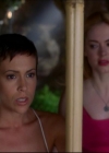 Charmed-Online_dot_net-601ValhalleyoftheDolls1651.jpg