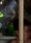 Bestandsnaam=Charmed-Online_dot_net-601ValhalleyoftheDolls1659.jpg
Bestandsgrootte=28KiB
Afmetingen = 720x576
Datum toegevoegd = mei 07, 2014 Charmed-Online_dot_net-601ValhalleyoftheDolls1659.jpg