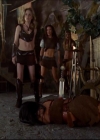 Charmed-Online_dot_net-601ValhalleyoftheDolls1666.jpg