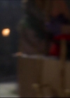 Bestandsnaam=Charmed-Online_dot_net-601ValhalleyoftheDolls1668.jpg
Bestandsgrootte=18KiB
Afmetingen = 720x576
Datum toegevoegd = mei 07, 2014 Charmed-Online_dot_net-601ValhalleyoftheDolls1668.jpg