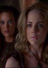 Bestandsnaam=Charmed-Online_dot_net-601ValhalleyoftheDolls1673.jpg
Bestandsgrootte=28KiB
Afmetingen = 720x576
Datum toegevoegd = mei 07, 2014 Charmed-Online_dot_net-601ValhalleyoftheDolls1673.jpg