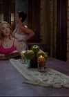 Bestandsnaam=Charmed-Online_dot_net-601ValhalleyoftheDolls1684.jpg
Bestandsgrootte=36KiB
Afmetingen = 720x576
Datum toegevoegd = mei 07, 2014 Charmed-Online_dot_net-601ValhalleyoftheDolls1684.jpg