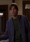 Bestandsnaam=Charmed-Online_dot_net-601ValhalleyoftheDolls1697.jpg
Bestandsgrootte=30KiB
Afmetingen = 720x576
Datum toegevoegd = mei 07, 2014 Charmed-Online_dot_net-601ValhalleyoftheDolls1697.jpg