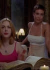 Bestandsnaam=Charmed-Online_dot_net-601ValhalleyoftheDolls1700.jpg
Bestandsgrootte=37KiB
Afmetingen = 720x576
Datum toegevoegd = mei 07, 2014 Charmed-Online_dot_net-601ValhalleyoftheDolls1700.jpg
