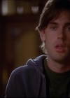 Bestandsnaam=Charmed-Online_dot_net-601ValhalleyoftheDolls1701.jpg
Bestandsgrootte=24KiB
Afmetingen = 720x576
Datum toegevoegd = mei 07, 2014 Charmed-Online_dot_net-601ValhalleyoftheDolls1701.jpg