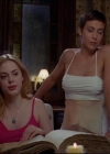 Bestandsnaam=Charmed-Online_dot_net-601ValhalleyoftheDolls1706.jpg
Bestandsgrootte=38KiB
Afmetingen = 720x576
Datum toegevoegd = mei 07, 2014 Charmed-Online_dot_net-601ValhalleyoftheDolls1706.jpg