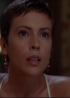Bestandsnaam=Charmed-Online_dot_net-601ValhalleyoftheDolls1740.jpg
Bestandsgrootte=22KiB
Afmetingen = 720x576
Datum toegevoegd = mei 07, 2014 Charmed-Online_dot_net-601ValhalleyoftheDolls1740.jpg