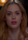 Bestandsnaam=Charmed-Online_dot_net-601ValhalleyoftheDolls1744.jpg
Bestandsgrootte=23KiB
Afmetingen = 720x576
Datum toegevoegd = mei 07, 2014 Charmed-Online_dot_net-601ValhalleyoftheDolls1744.jpg