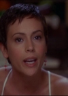 Bestandsnaam=Charmed-Online_dot_net-601ValhalleyoftheDolls1753.jpg
Bestandsgrootte=22KiB
Afmetingen = 720x576
Datum toegevoegd = mei 07, 2014 Charmed-Online_dot_net-601ValhalleyoftheDolls1753.jpg