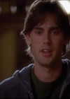 Charmed-Online_dot_net-601ValhalleyoftheDolls1756.jpg