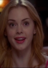 Bestandsnaam=Charmed-Online_dot_net-601ValhalleyoftheDolls1758.jpg
Bestandsgrootte=25KiB
Afmetingen = 720x576
Datum toegevoegd = mei 07, 2014 Charmed-Online_dot_net-601ValhalleyoftheDolls1758.jpg