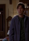 Bestandsnaam=Charmed-Online_dot_net-601ValhalleyoftheDolls1763.jpg
Bestandsgrootte=29KiB
Afmetingen = 720x576
Datum toegevoegd = mei 07, 2014 Charmed-Online_dot_net-601ValhalleyoftheDolls1763.jpg
