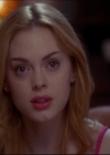Bestandsnaam=Charmed-Online_dot_net-601ValhalleyoftheDolls1770.jpg
Bestandsgrootte=25KiB
Afmetingen = 720x576
Datum toegevoegd = mei 07, 2014 Charmed-Online_dot_net-601ValhalleyoftheDolls1770.jpg