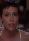 Bestandsnaam=Charmed-Online_dot_net-601ValhalleyoftheDolls1771.jpg
Bestandsgrootte=22KiB
Afmetingen = 720x576
Datum toegevoegd = mei 07, 2014 Charmed-Online_dot_net-601ValhalleyoftheDolls1771.jpg