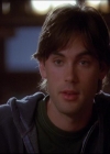 Bestandsnaam=Charmed-Online_dot_net-601ValhalleyoftheDolls1779.jpg
Bestandsgrootte=26KiB
Afmetingen = 720x576
Datum toegevoegd = mei 07, 2014 Charmed-Online_dot_net-601ValhalleyoftheDolls1779.jpg