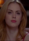 Bestandsnaam=Charmed-Online_dot_net-601ValhalleyoftheDolls1781.jpg
Bestandsgrootte=23KiB
Afmetingen = 720x576
Datum toegevoegd = mei 07, 2014 Charmed-Online_dot_net-601ValhalleyoftheDolls1781.jpg