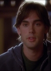 Charmed-Online_dot_net-601ValhalleyoftheDolls1783.jpg