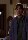 Charmed-Online_dot_net-601ValhalleyoftheDolls1786.jpg