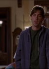 Charmed-Online_dot_net-601ValhalleyoftheDolls1787.jpg