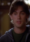 Bestandsnaam=Charmed-Online_dot_net-601ValhalleyoftheDolls1791.jpg
Bestandsgrootte=26KiB
Afmetingen = 720x576
Datum toegevoegd = mei 07, 2014 Charmed-Online_dot_net-601ValhalleyoftheDolls1791.jpg