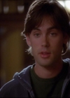 Charmed-Online_dot_net-601ValhalleyoftheDolls1792.jpg