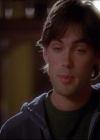 Charmed-Online_dot_net-601ValhalleyoftheDolls1793.jpg