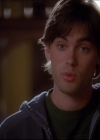 Charmed-Online_dot_net-601ValhalleyoftheDolls1794.jpg