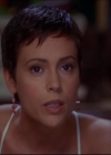 Charmed-Online_dot_net-601ValhalleyoftheDolls1795.jpg
