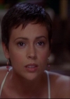 Charmed-Online_dot_net-601ValhalleyoftheDolls1796.jpg