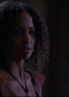 Bestandsnaam=Charmed-Online_dot_net-601ValhalleyoftheDolls1829.jpg
Bestandsgrootte=22KiB
Afmetingen = 720x576
Datum toegevoegd = mei 07, 2014 Charmed-Online_dot_net-601ValhalleyoftheDolls1829.jpg