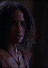 Bestandsnaam=Charmed-Online_dot_net-601ValhalleyoftheDolls1831.jpg
Bestandsgrootte=22KiB
Afmetingen = 720x576
Datum toegevoegd = mei 07, 2014 Charmed-Online_dot_net-601ValhalleyoftheDolls1831.jpg