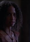 Bestandsnaam=Charmed-Online_dot_net-601ValhalleyoftheDolls1832.jpg
Bestandsgrootte=23KiB
Afmetingen = 720x576
Datum toegevoegd = mei 07, 2014 Charmed-Online_dot_net-601ValhalleyoftheDolls1832.jpg
