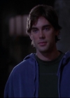 Bestandsnaam=Charmed-Online_dot_net-601ValhalleyoftheDolls1835.jpg
Bestandsgrootte=19KiB
Afmetingen = 720x576
Datum toegevoegd = mei 07, 2014 Charmed-Online_dot_net-601ValhalleyoftheDolls1835.jpg